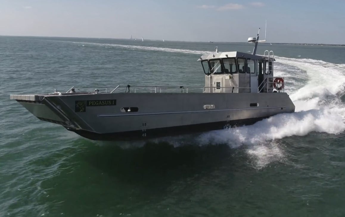 LC1400